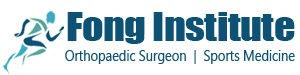 Fong Institute - Slidell Sports Medicine